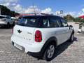 MINI Cooper Countryman Mini D Aut.MOTORE REVISIOANATO!! Grigio - thumbnail 4
