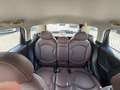MINI Cooper Countryman Mini D Aut.MOTORE REVISIOANATO!! Grigio - thumbnail 10