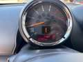 MINI Cooper Countryman Mini D Aut.MOTORE REVISIOANATO!! Grigio - thumbnail 15