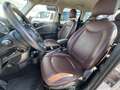 MINI Cooper Countryman Mini D Aut.MOTORE REVISIOANATO!! Grigio - thumbnail 14