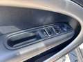 MINI Cooper Countryman Mini D Aut.MOTORE REVISIOANATO!! Grigio - thumbnail 13