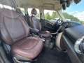 MINI Cooper Countryman Mini D Aut.MOTORE REVISIOANATO!! Grigio - thumbnail 9