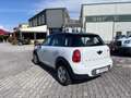 MINI Cooper Countryman Mini D Aut.MOTORE REVISIOANATO!! Grigio - thumbnail 6