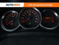 Dacia Sandero 0.9 TCE Stepway Essential 66kW Negro - thumbnail 23