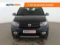 Dacia Sandero 0.9 TCE Stepway Essential 66kW Negro - thumbnail 9