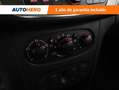 Dacia Sandero 0.9 TCE Stepway Essential 66kW Negro - thumbnail 24