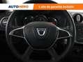 Dacia Sandero 0.9 TCE Stepway Essential 66kW Negro - thumbnail 22