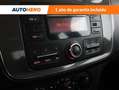 Dacia Sandero 0.9 TCE Stepway Essential 66kW Negro - thumbnail 21