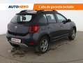 Dacia Sandero 0.9 TCE Stepway Essential 66kW Negro - thumbnail 6