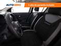 Dacia Sandero 0.9 TCE Stepway Essential 66kW Negro - thumbnail 11