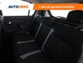 Dacia Sandero 0.9 TCE Stepway Essential 66kW Negro - thumbnail 15