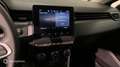 Renault Clio 1.0 TCe 90ch Equilibre - thumbnail 19
