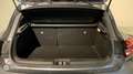 Renault Clio 1.0 TCe 90ch Equilibre - thumbnail 14