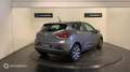 Renault Clio 1.0 TCe 90ch Equilibre - thumbnail 5
