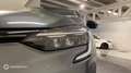 Renault Clio 1.0 TCe 90ch Equilibre - thumbnail 17