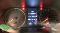 Renault Clio 1.0 TCe 90ch Equilibre - thumbnail 10