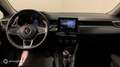 Renault Clio 1.0 TCe 90ch Equilibre - thumbnail 11