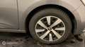 Renault Clio 1.0 TCe 90ch Equilibre - thumbnail 20