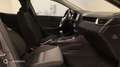 Renault Clio 1.0 TCe 90ch Equilibre - thumbnail 15