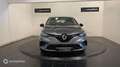 Renault Clio 1.0 TCe 90ch Equilibre - thumbnail 2
