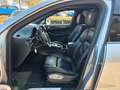 Porsche Macan S 3.0 Panorama/Navi/Kamera Silber - thumbnail 16