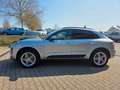 Porsche Macan S 3.0 Panorama/Navi/Kamera Silber - thumbnail 5