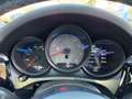 Porsche Macan S 3.0 Panorama/Navi/Kamera Silber - thumbnail 11