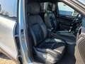 Porsche Macan S 3.0 Panorama/Navi/Kamera Silber - thumbnail 18