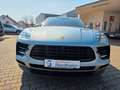Porsche Macan S 3.0 Panorama/Navi/Kamera Silber - thumbnail 8