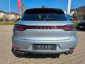 Porsche Macan S 3.0 Panorama/Navi/Kamera Silber - thumbnail 9