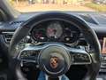 Porsche Macan S 3.0 Panorama/Navi/Kamera Silber - thumbnail 12