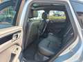 Porsche Macan S 3.0 Panorama/Navi/Kamera Silber - thumbnail 19