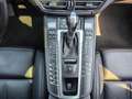Porsche Macan S 3.0 Panorama/Navi/Kamera Silber - thumbnail 15