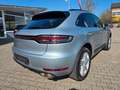 Porsche Macan S 3.0 Panorama/Navi/Kamera Silber - thumbnail 7