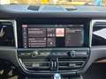 Porsche Macan S 3.0 Panorama/Navi/Kamera Silber - thumbnail 14
