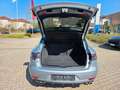 Porsche Macan S 3.0 Panorama/Navi/Kamera Silber - thumbnail 21