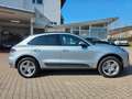 Porsche Macan S 3.0 Panorama/Navi/Kamera Silber - thumbnail 6