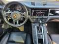 Porsche Macan S 3.0 Panorama/Navi/Kamera Silber - thumbnail 10