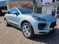 Porsche Macan S 3.0 Panorama/Navi/Kamera Silber - thumbnail 3