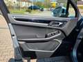 Porsche Macan S 3.0 Panorama/Navi/Kamera Silber - thumbnail 20
