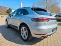Porsche Macan S 3.0 Panorama/Navi/Kamera Silber - thumbnail 4