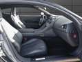 Aston Martin DB11 V8 Coupe Grau - thumbnail 13