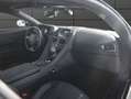 Aston Martin DB11 V8 Coupe Grau - thumbnail 14