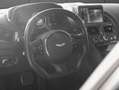 Aston Martin DB11 V8 Coupe Grau - thumbnail 11
