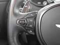 Aston Martin DB11 V8 Coupe Grau - thumbnail 24