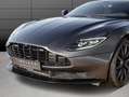 Aston Martin DB11 V8 Coupe Grau - thumbnail 29