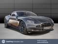 Aston Martin DB11 V8 Coupe Grau - thumbnail 1
