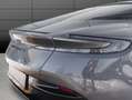 Aston Martin DB11 V8 Coupe Grau - thumbnail 8