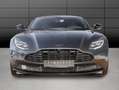 Aston Martin DB11 V8 Coupe Grau - thumbnail 7