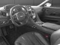 Aston Martin DB11 V8 Coupe Grau - thumbnail 15